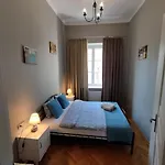 Novo Mundo