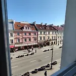 Novo Mundo